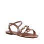 Rasteira-Nude-e-Dourado-Tachas-|-Moleca-Tamanho--33---Cor--NUDE-0